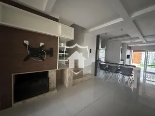 Sobrado com 3 dormitórios, foto 12