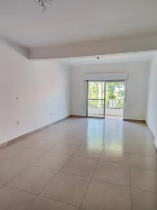 Apartamento com 3 dormitórios, foto 2
