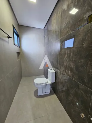 Casa com 3 dormitórios, foto 14