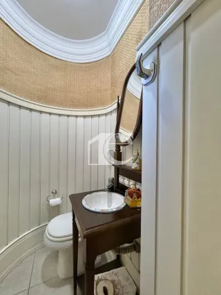 Apartamento com 4 dormitórios, foto 25