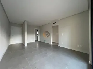 Apartamento com 2 dormitórios, foto 4