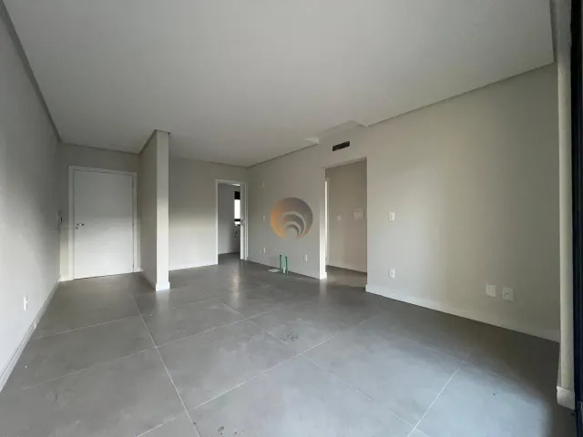 Apartamento com 2 dormitórios, foto 4