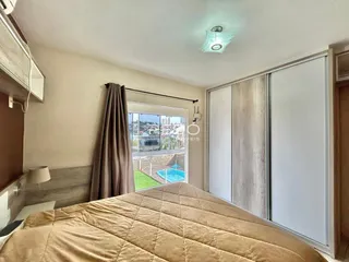 Casa com 3 dormitórios, foto 8