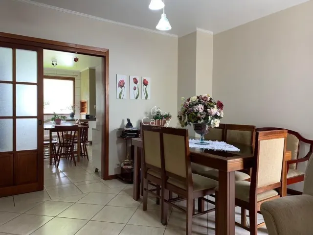 Casa com 3 dormitórios, foto 3