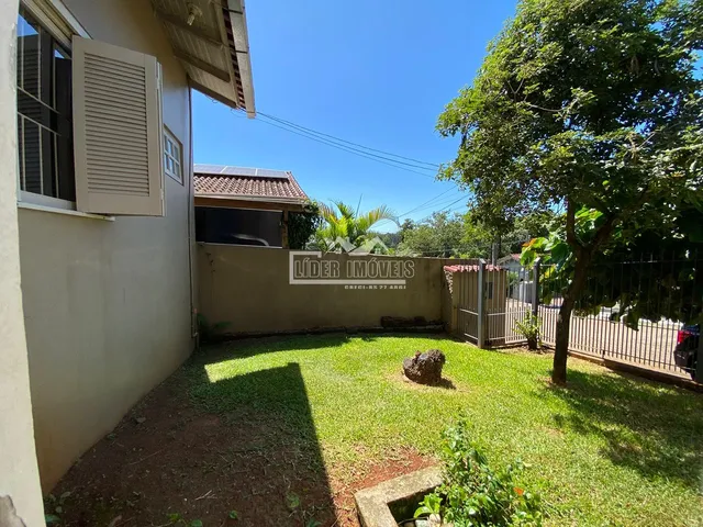 Casa com 3 dormitórios, foto 3