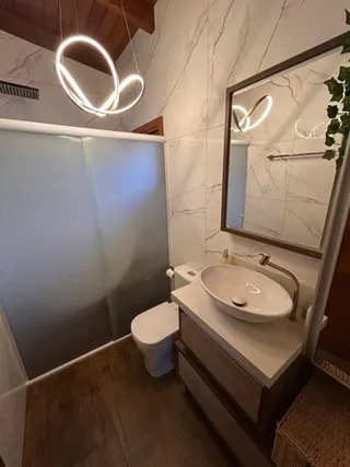 Casa com 4 dormitórios, foto 15