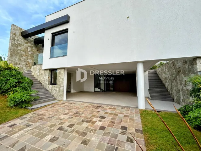 Casa com 3 dormitórios, foto 2