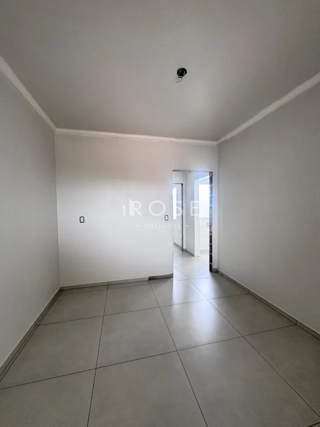 Casa geminada, foto 5
