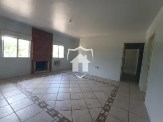 Casa com 3 dormitórios, foto 7