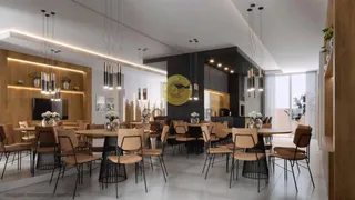 Apartamento com 2 dormitórios, foto 8