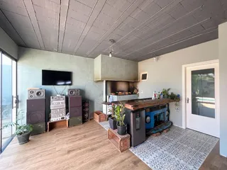 Casa com 3 dormitórios, foto 13