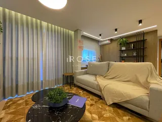 Apartamento com 2 dormitórios, foto 3