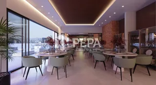 Apartamento com 2 dormitórios, foto 8