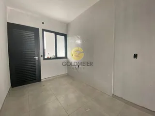 Casa com 2 dormitórios, foto 4