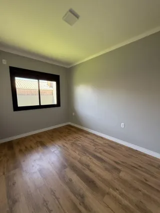 Casa geminada com 3 dormitórios, foto 9