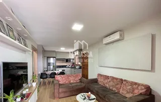 Casa com 4 dormitórios, foto 12