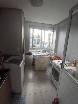 Apartamento com 2 dormitórios, foto 11