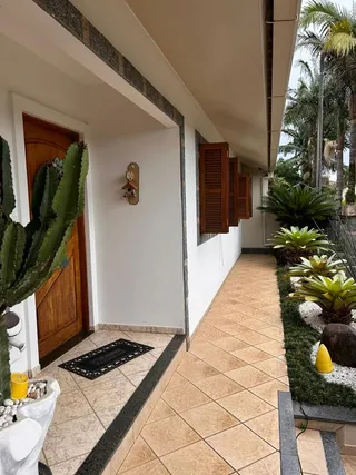 Casa com 3 dormitórios, foto 4