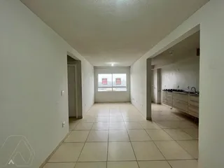 Apartamento com 2 dormitórios, foto 2