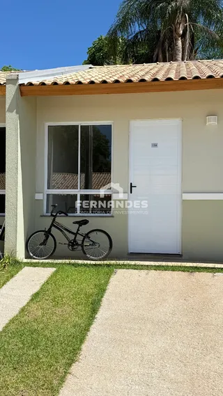 Casa geminada com 2 dormitórios, foto 30