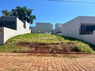Terreno, foto 2