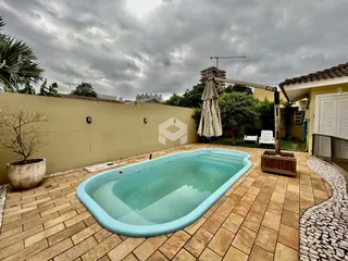 Casa com 3 dormitórios, foto 22