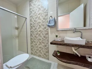 Apartamento com 2 dormitórios, foto 13