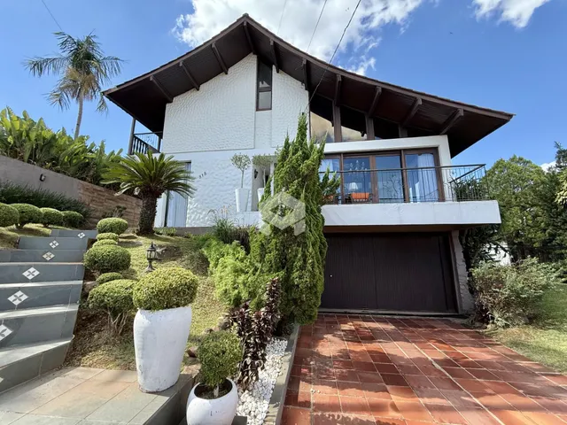 Casa com 3 dormitórios, foto 3