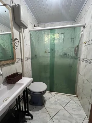 Casa com 2 dormitórios, foto 8
