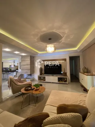 Casa com 3 dormitórios, foto 7