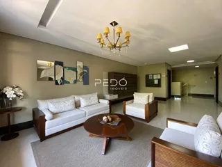 Cobertura com 3 dormitórios, foto 32