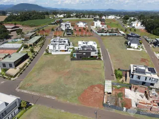 Terreno, foto 14