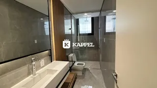 Apartamento com 3 dormitórios, foto 27