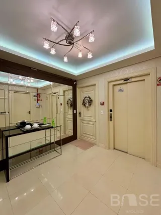 Apartamento com 3 dormitórios, foto 22