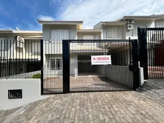 Sobrado com 3 dormitórios, foto 13