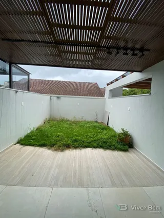 Sobrado com 2 dormitórios, foto 9