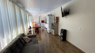 Casa com 3 dormitórios, foto 11