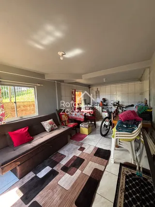 Casa com 1 dormitório, foto 22