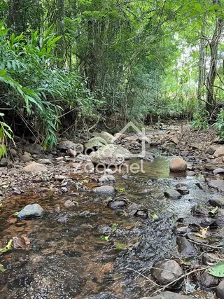 Área rural, foto 1