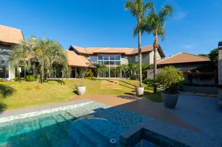 Casa com 5 dormitórios, foto 130