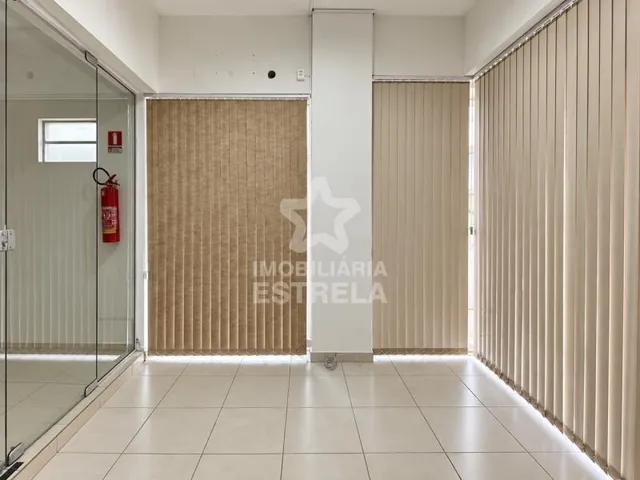 Sala comercial, foto 2