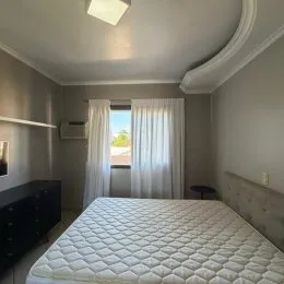 Apartamento com 3 dormitórios, foto 23