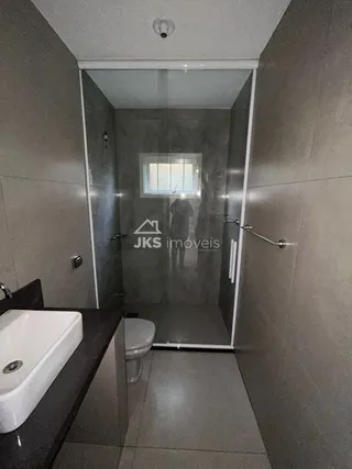 Casa com 2 dormitórios, foto 5
