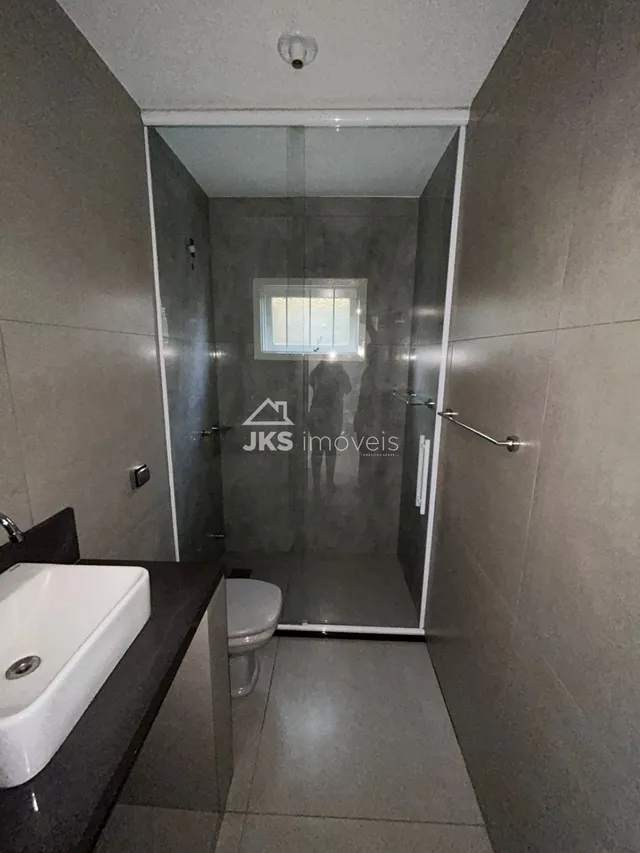 Casa com 2 dormitórios, foto 5