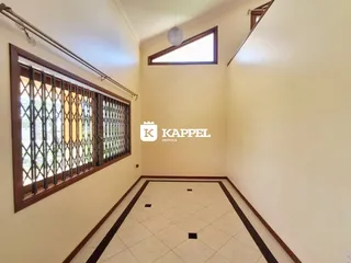 Casa com 5 dormitórios, foto 7