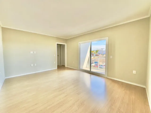 Apartamento com 2 dormitórios, foto 4