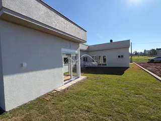 Casa, foto 46
