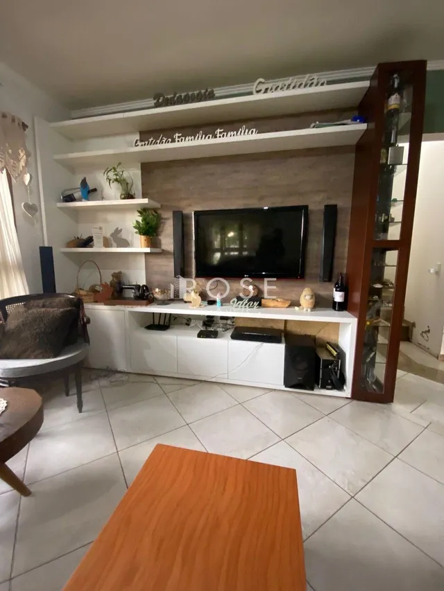 Casa com 3 dormitórios, foto 4