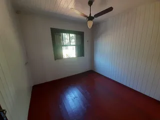 Casa com 2 dormitórios, foto 5