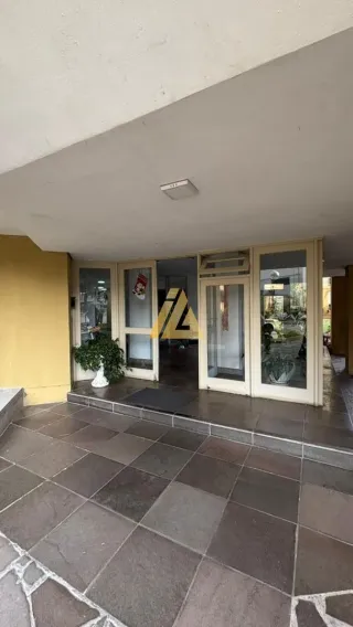 Apartamento com 2 dormitórios, foto 7